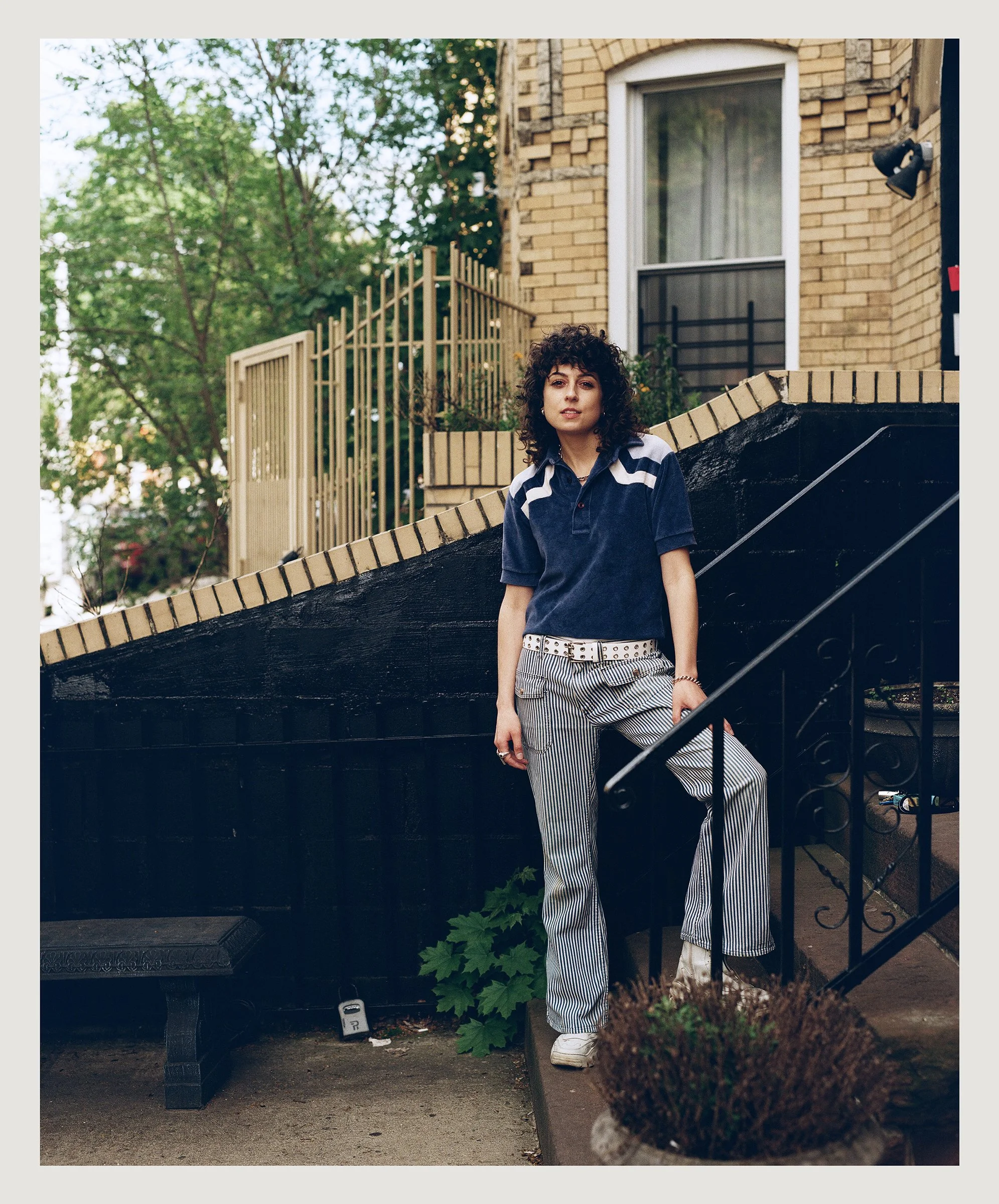 image13.jpg
