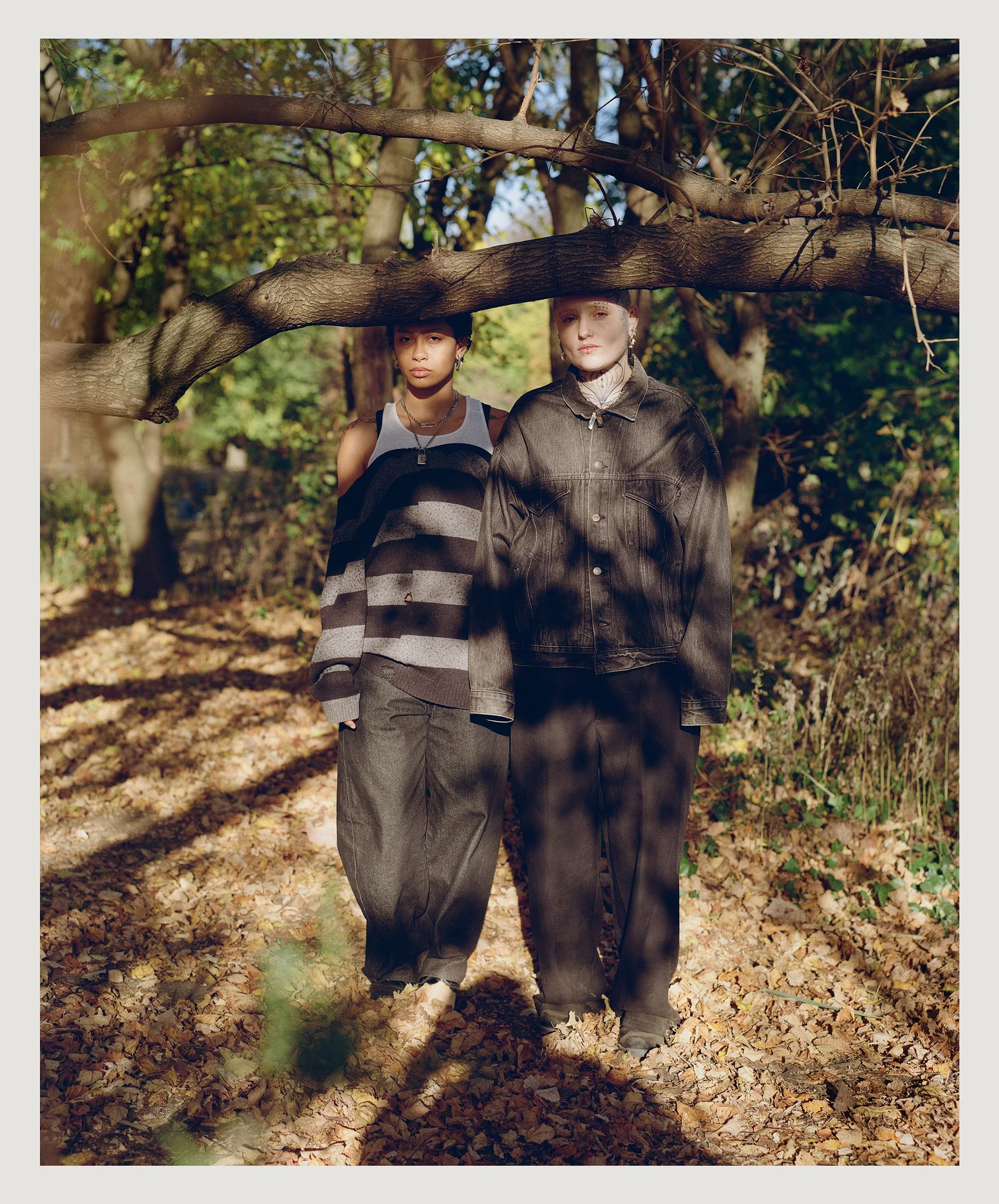 image15.jpg