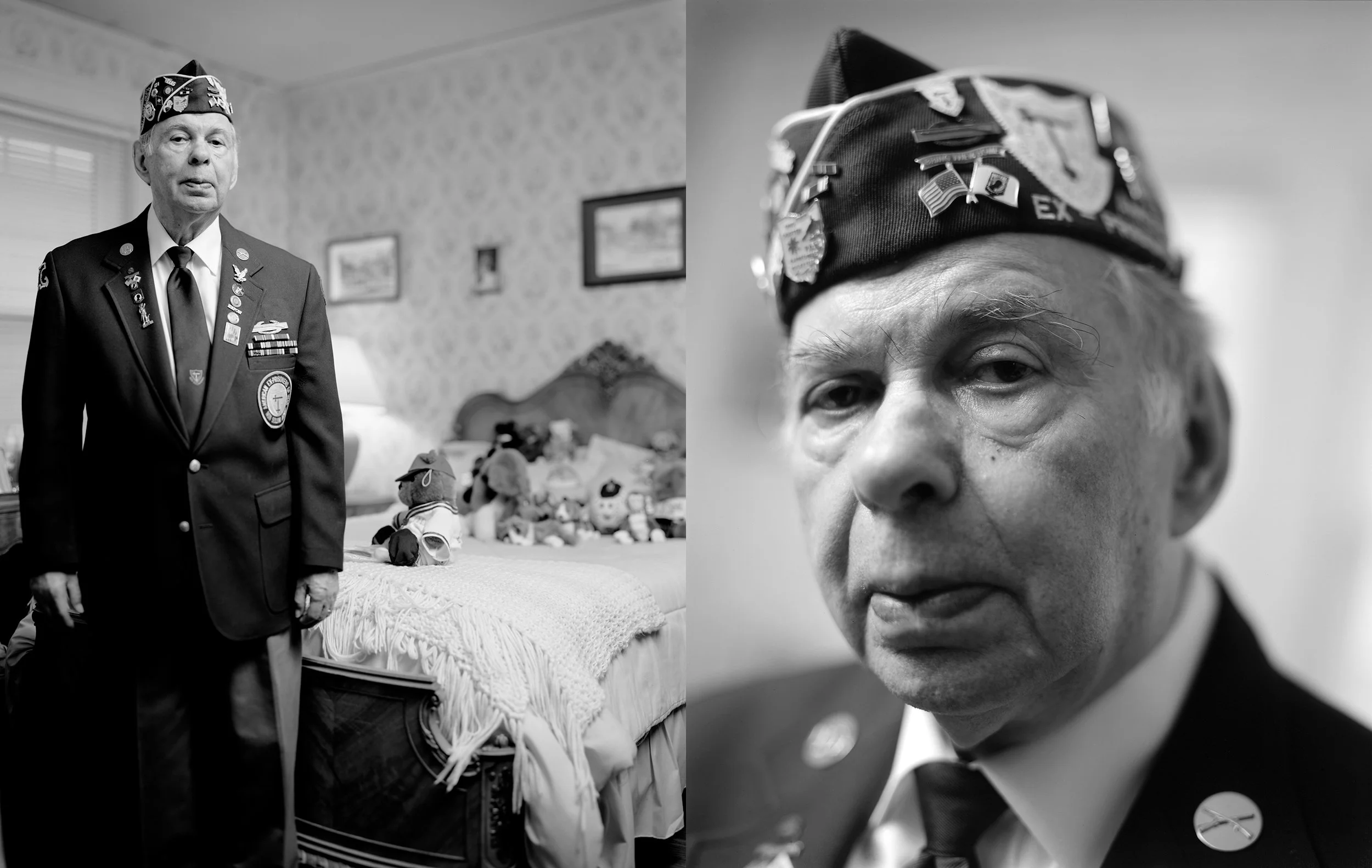 vet-18.jpg