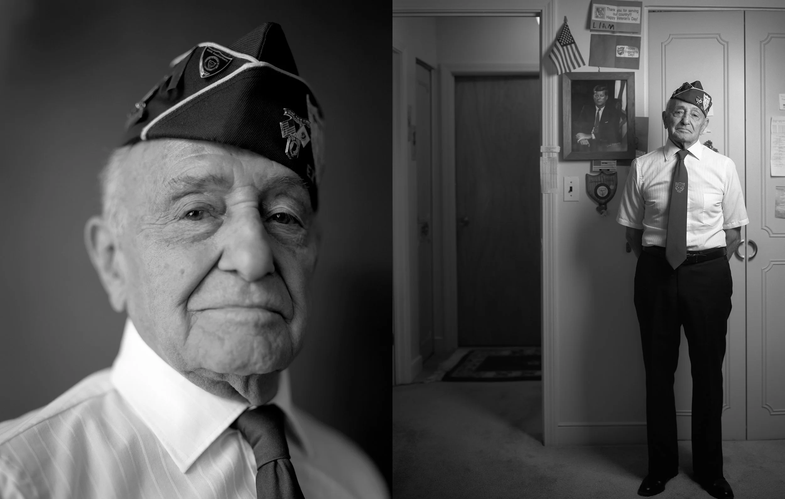 vet-12.jpg