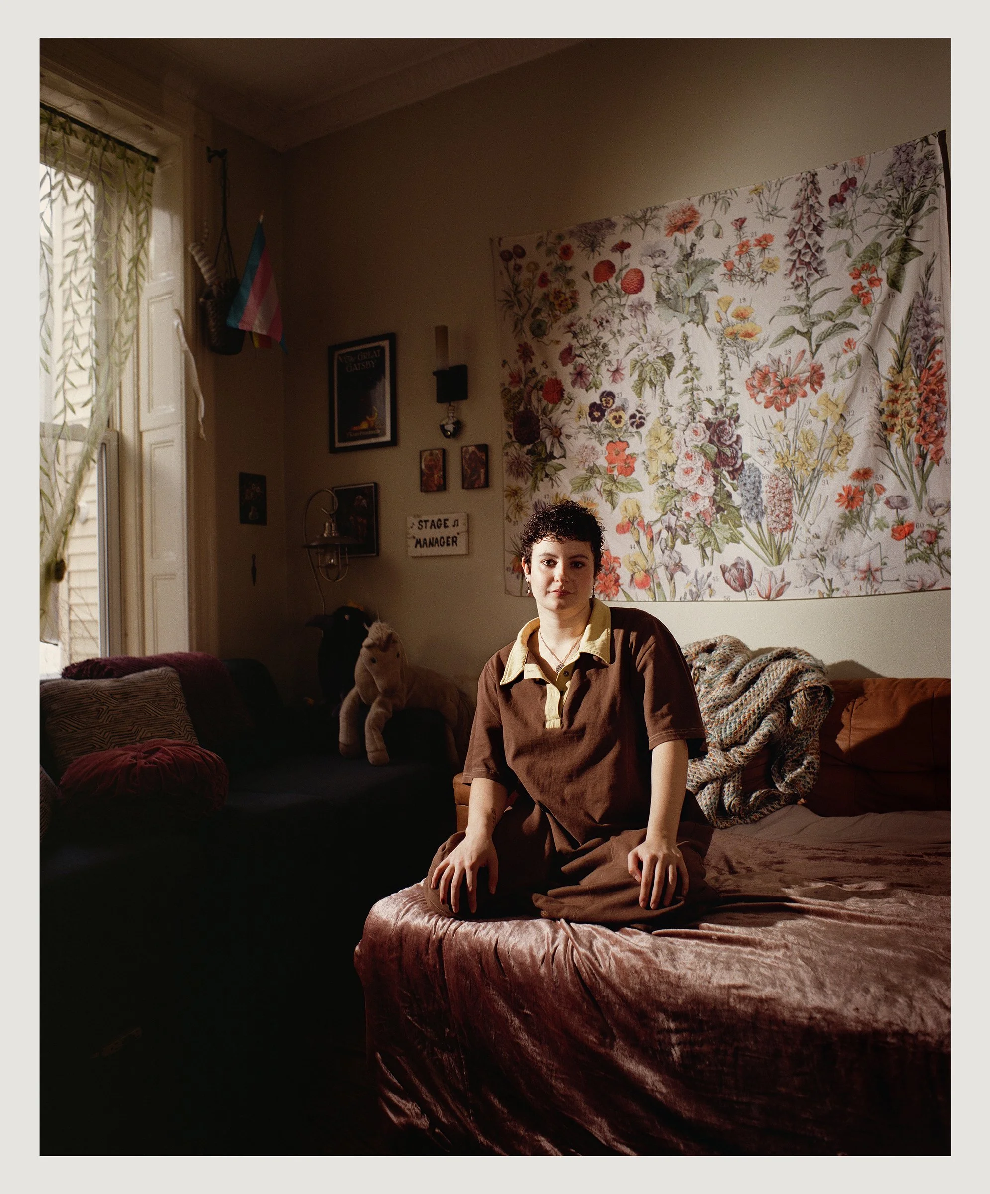 image37.jpg
