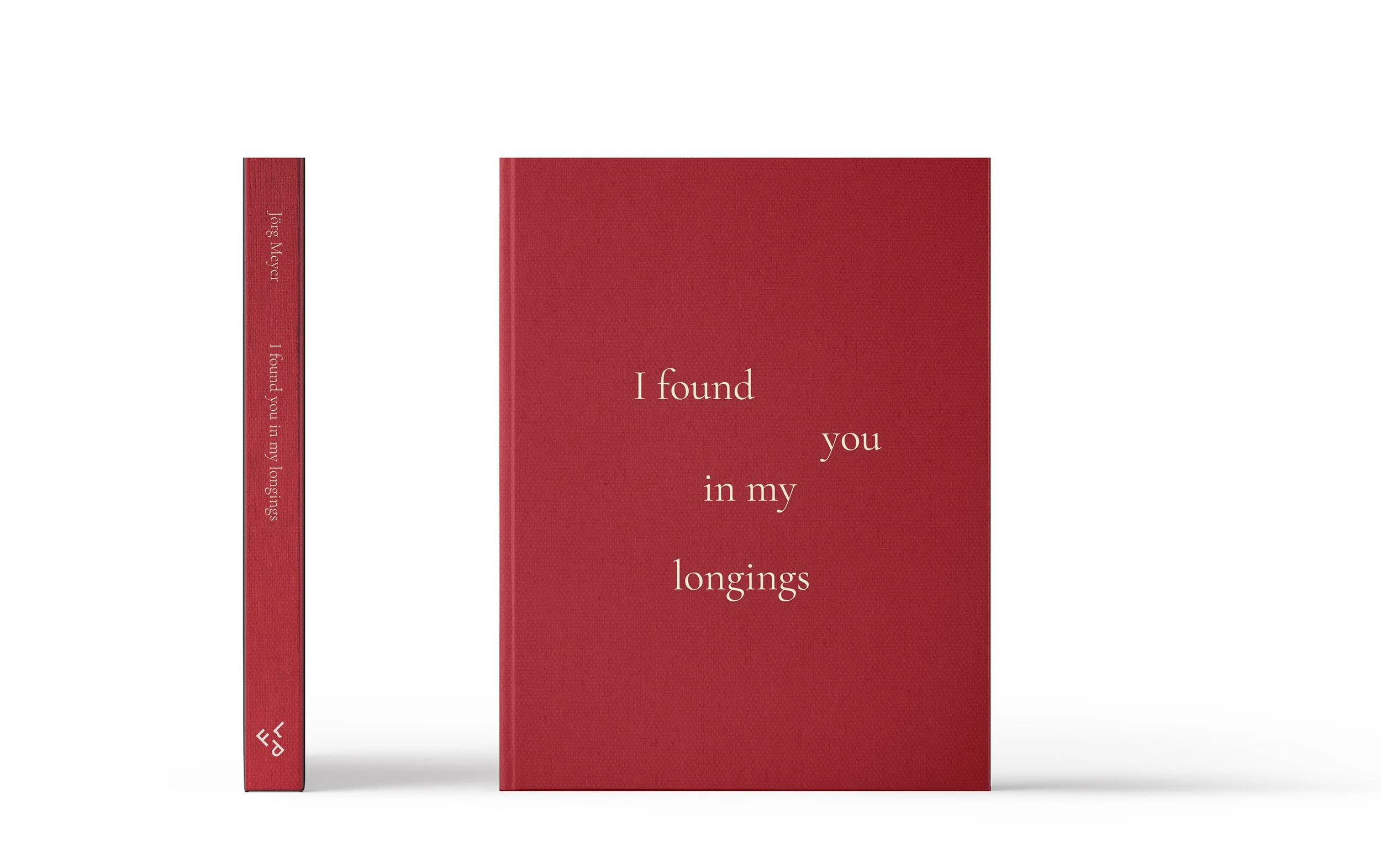 FRONT COVER + Spine.jpg
