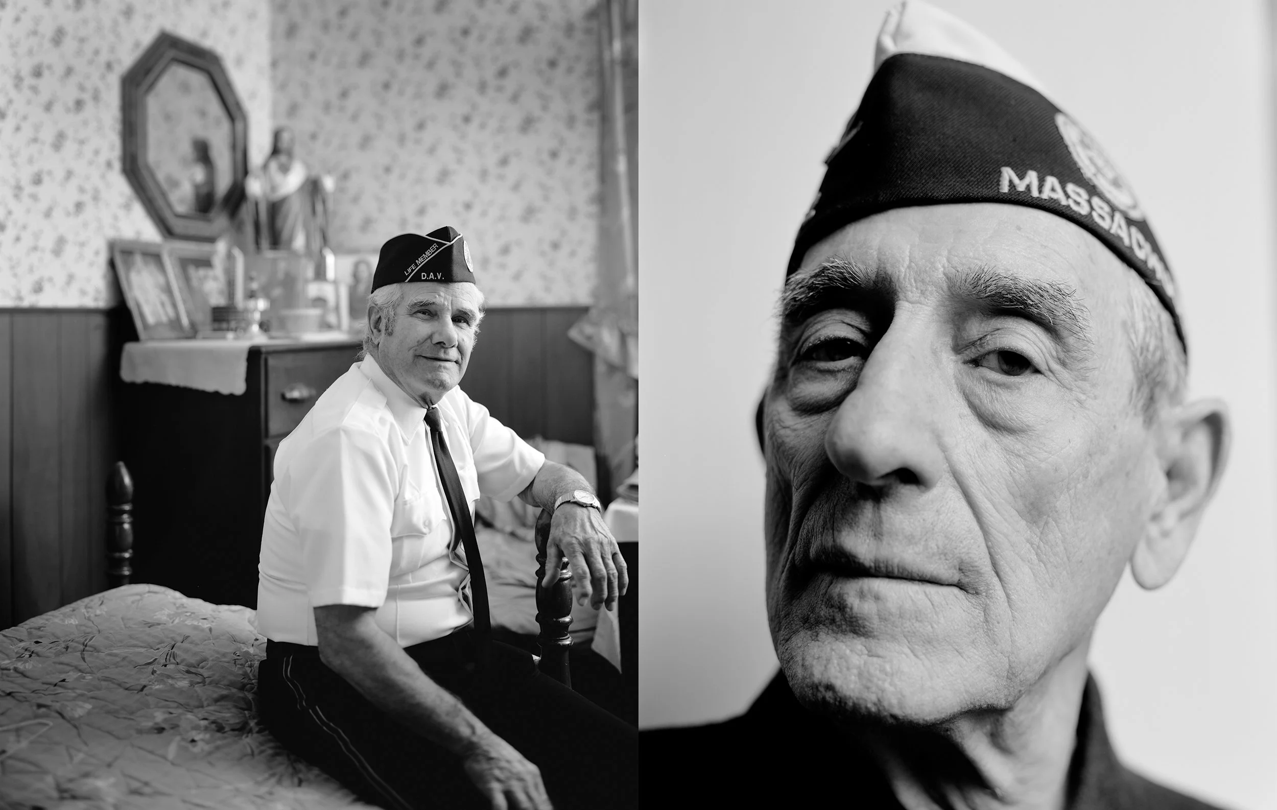 vet-10.jpg