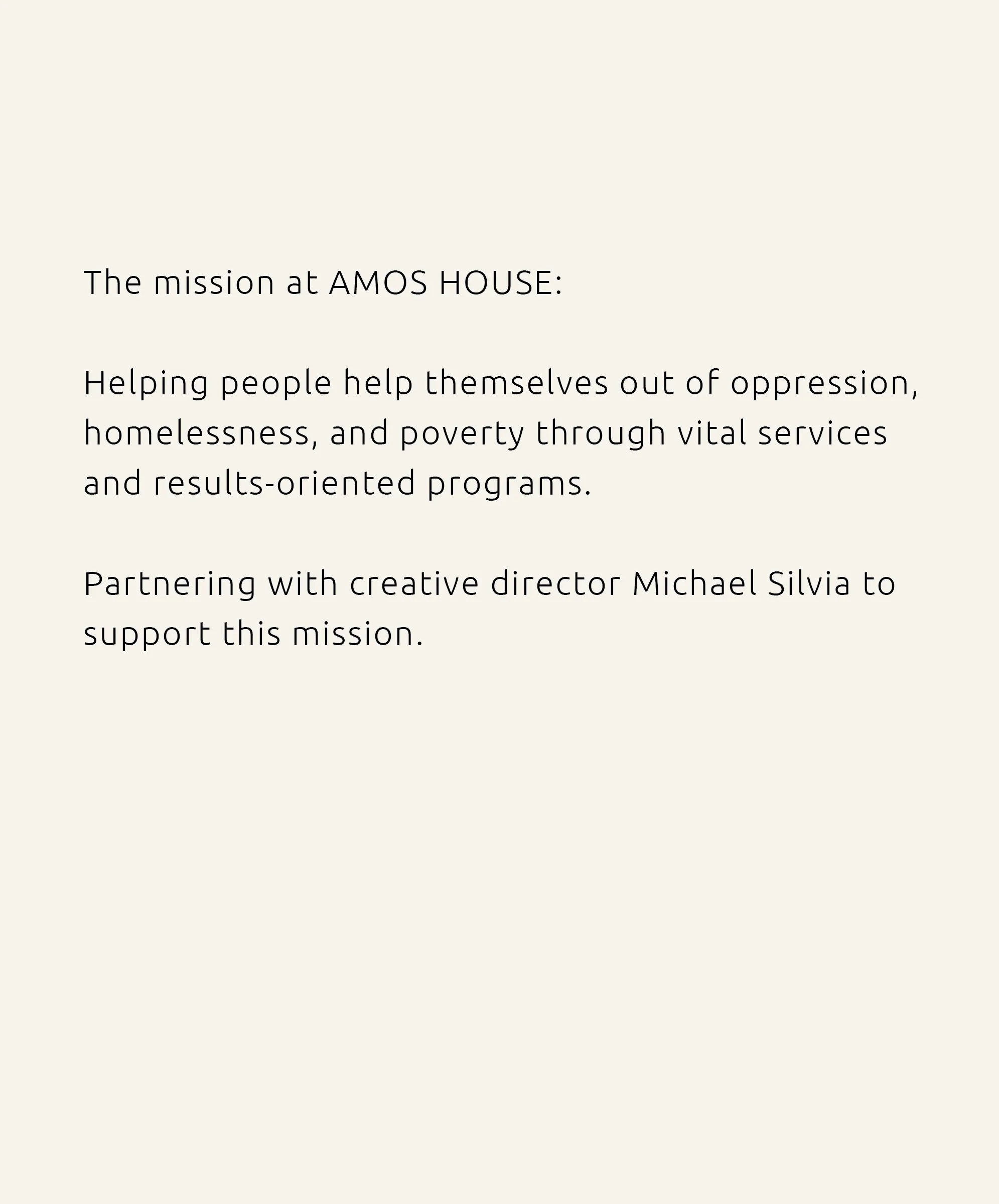 Amos project description for website.jpg