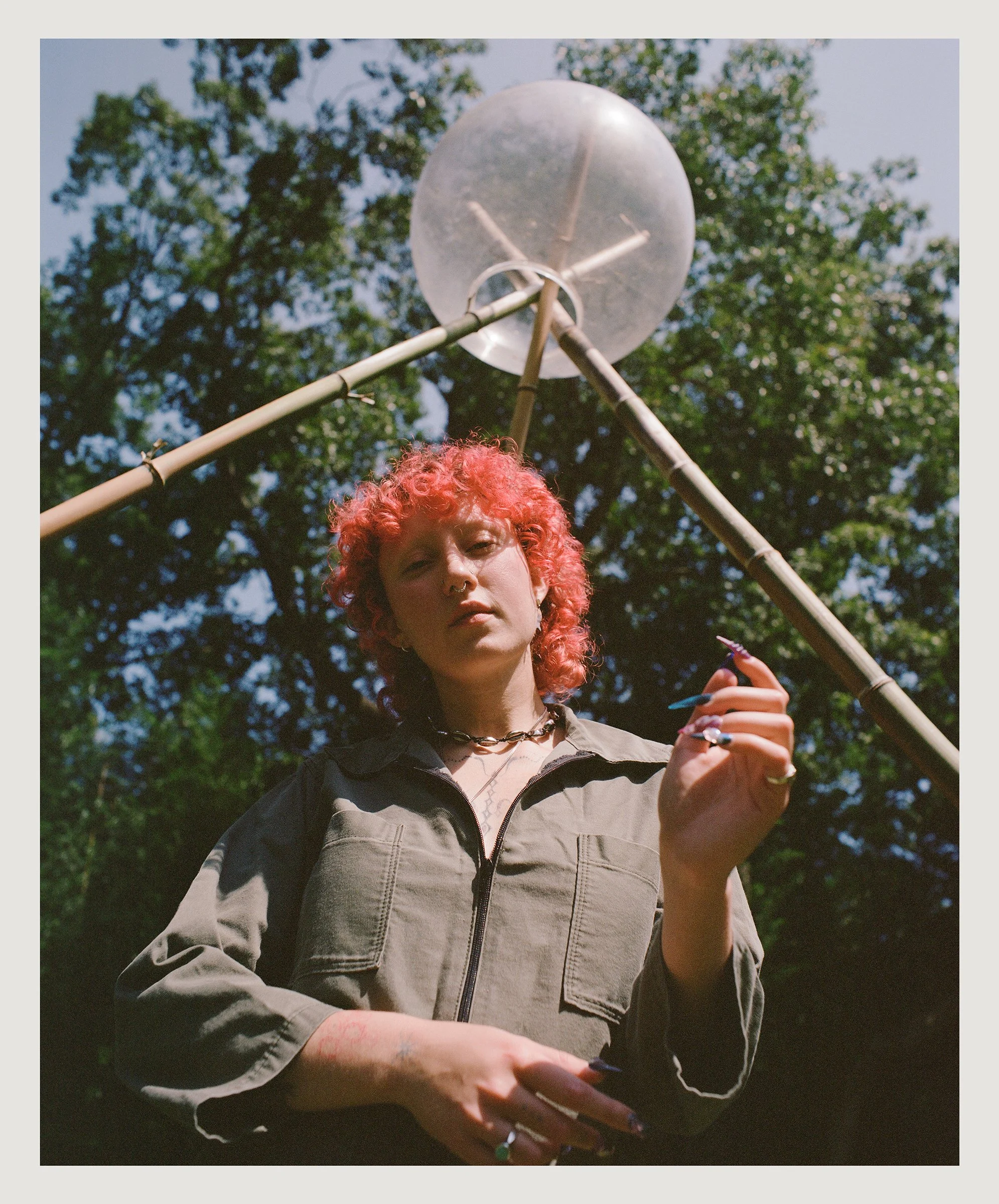 image40.jpg