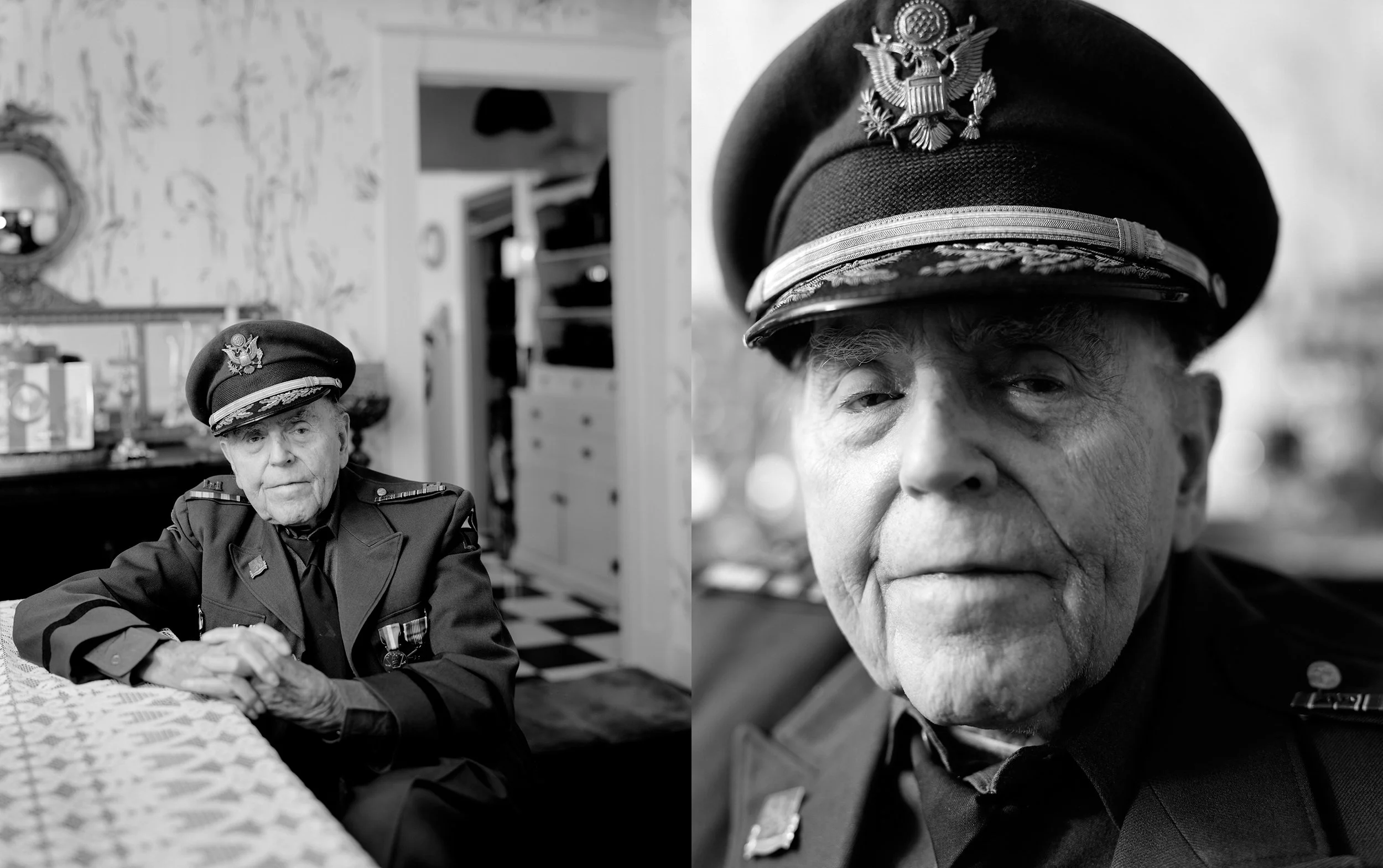 vet-7.jpg