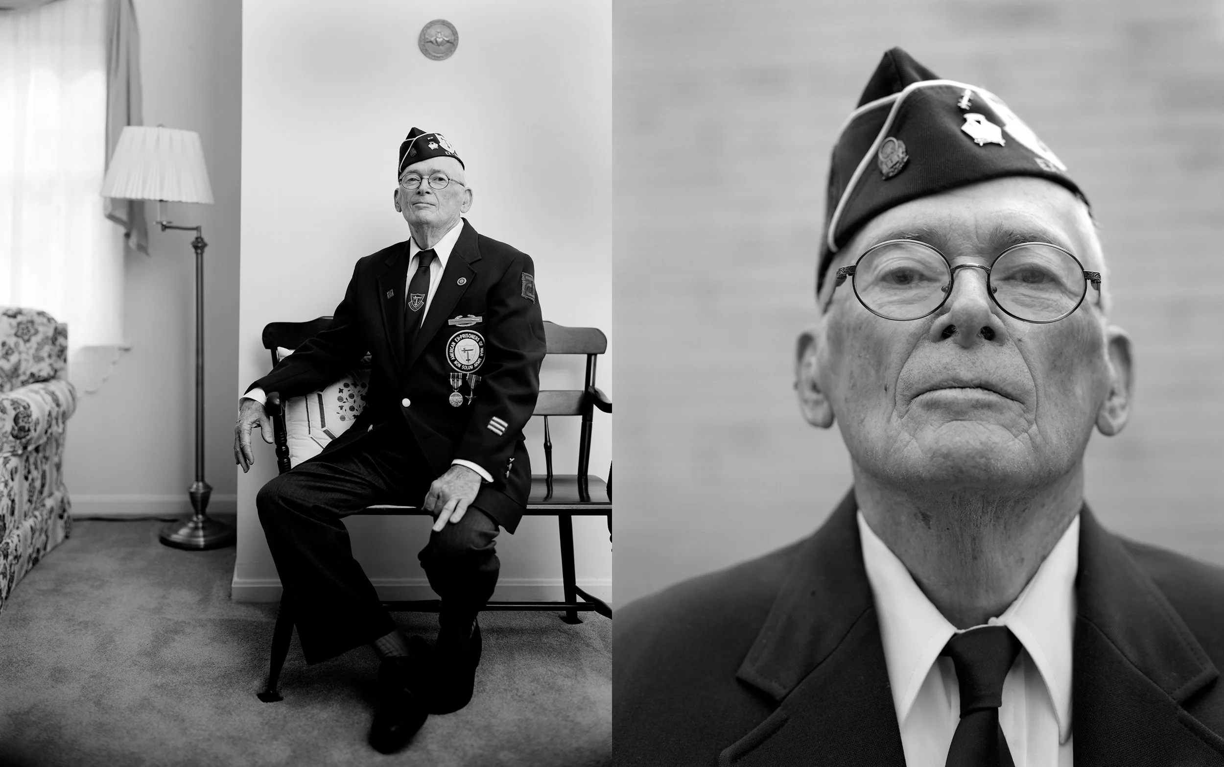 vet-13.jpg