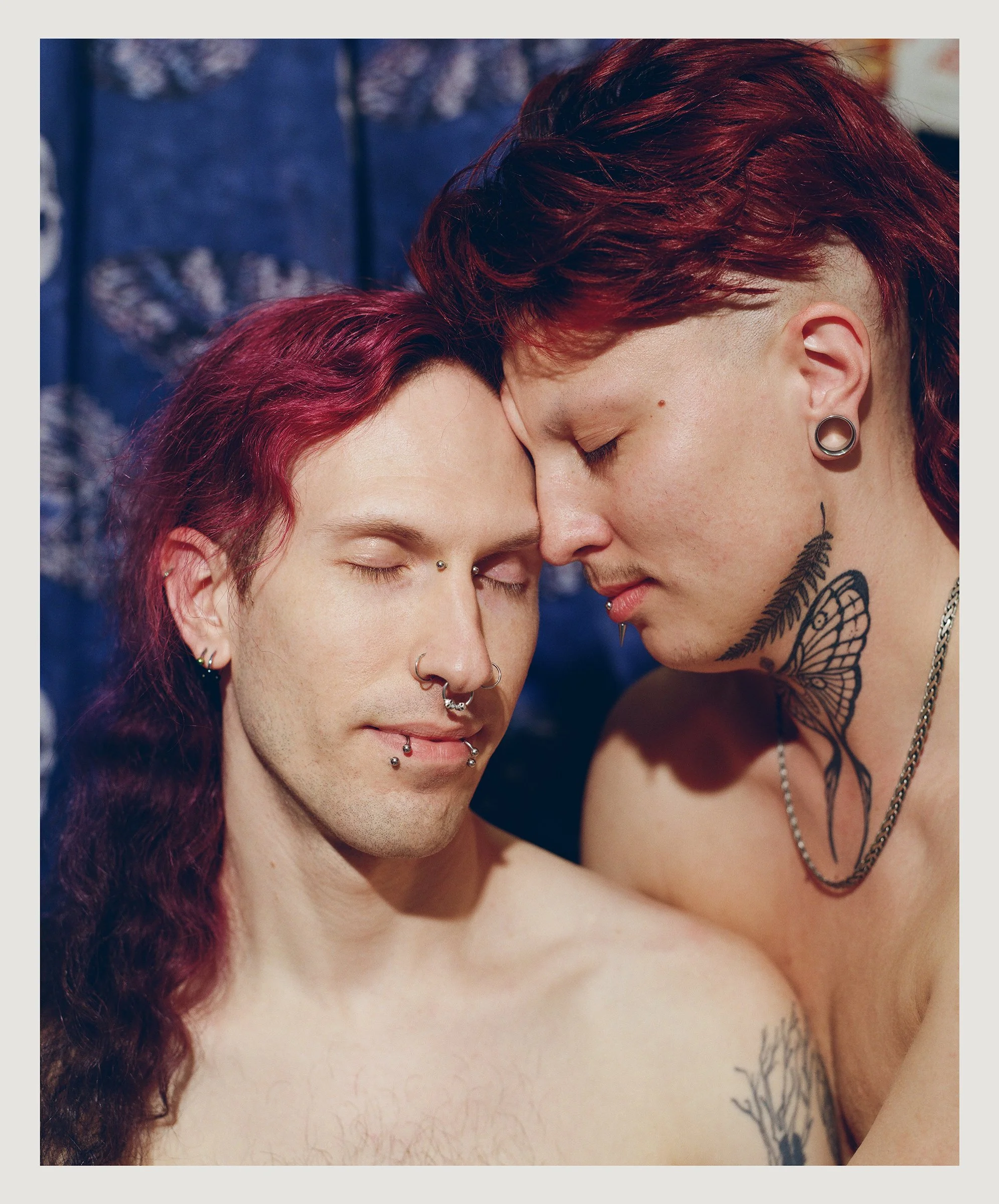 image25.jpg