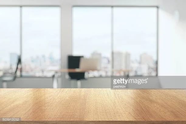 Photo by peshkov/iStock / Getty Images