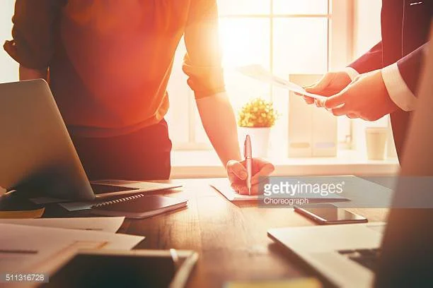 Photo by Choreograph/iStock / Getty Images