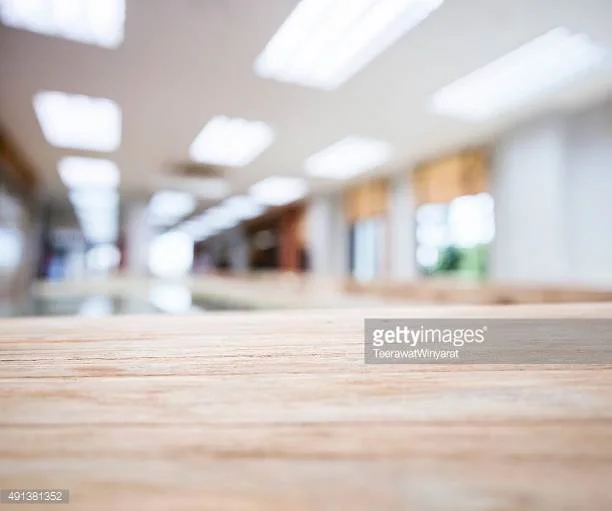 Photo by TeerawatWinyarat/iStock / Getty Images