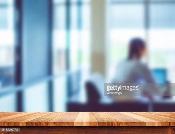 Photo by Weedezign/iStock / Getty Images