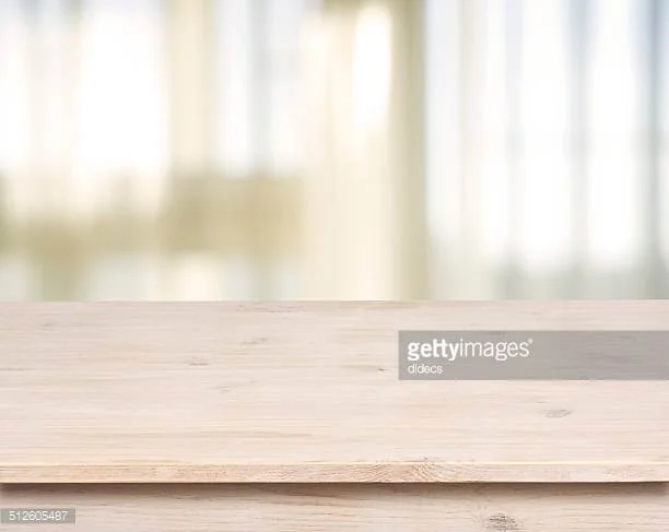 Photo by didecs/iStock / Getty Images