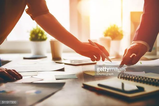 Photo by Choreograph/iStock / Getty Images