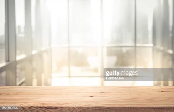 Photo by HAKINMHAN/iStock / Getty Images