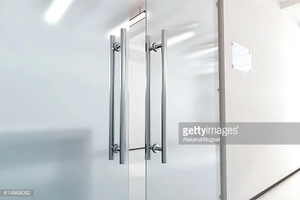 Photo by AlexandrBognat/iStock / Getty Images