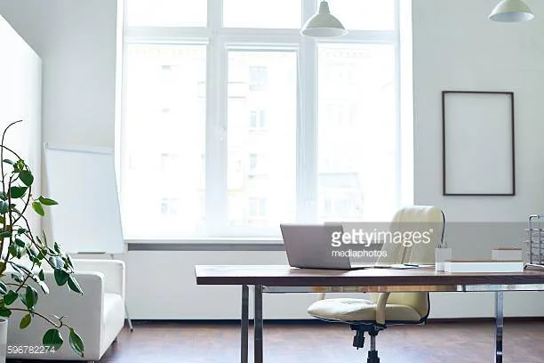 Photo by mediaphotos/iStock / Getty Images