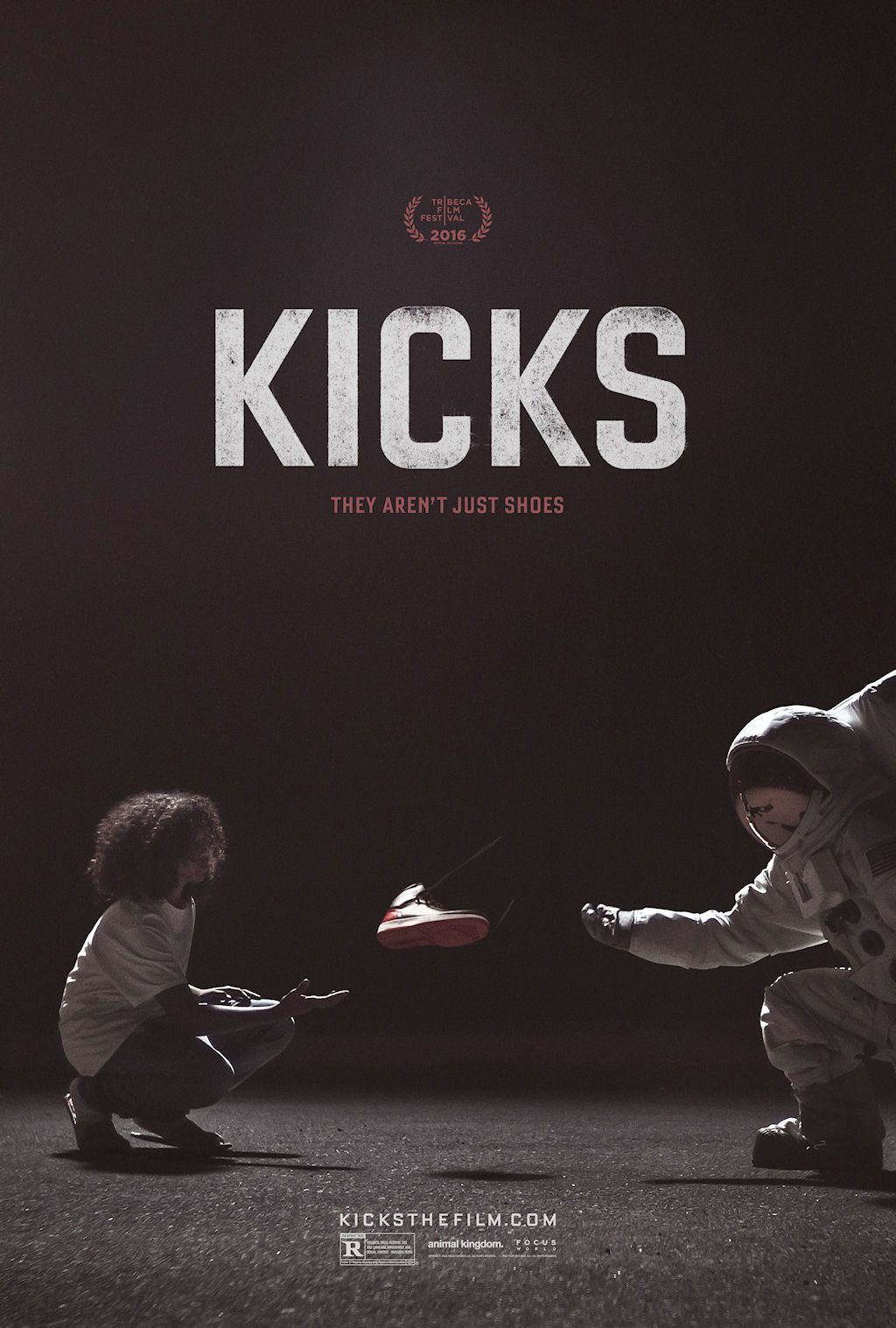 kicks-movie-poster.jpg