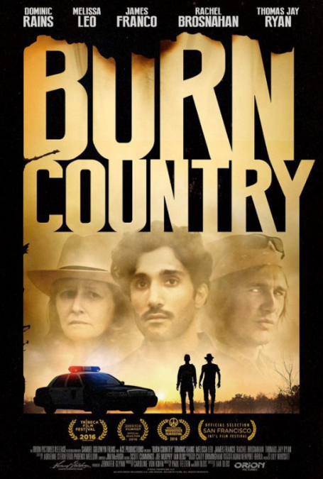 BurnCountryCover.png