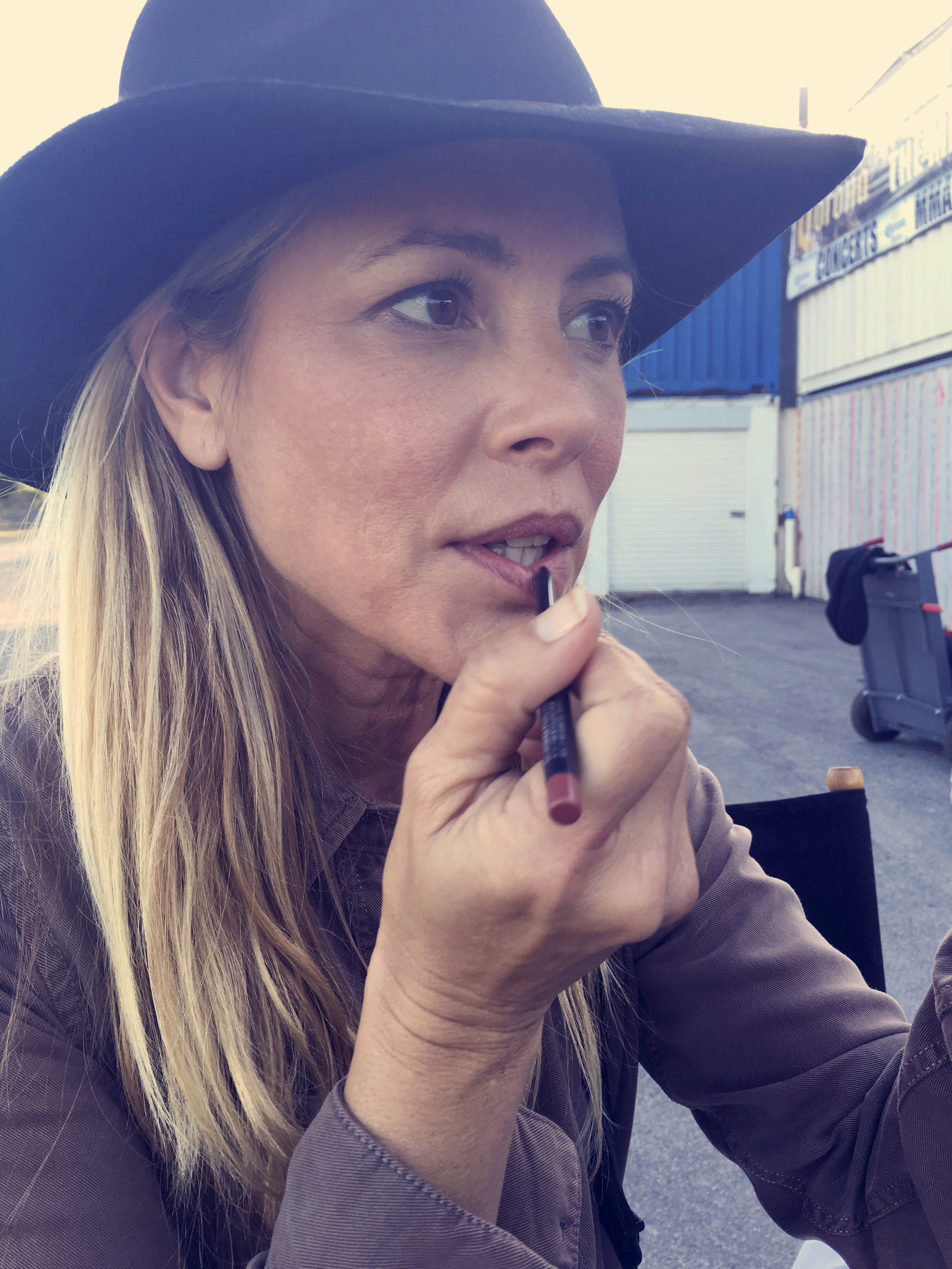 can i use a coles gift card to buy tobacco Coles Gift Cards - Types you can get and how to buy