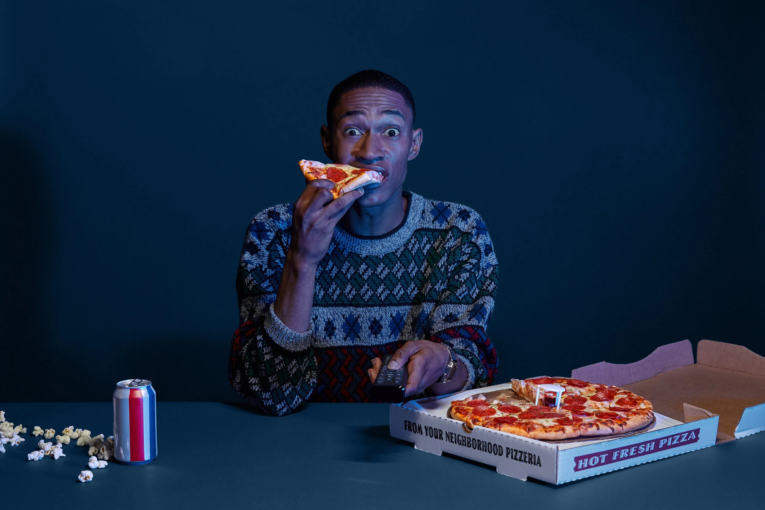 GrubHub-656_Pizza-DarkBlue_Male.jpg