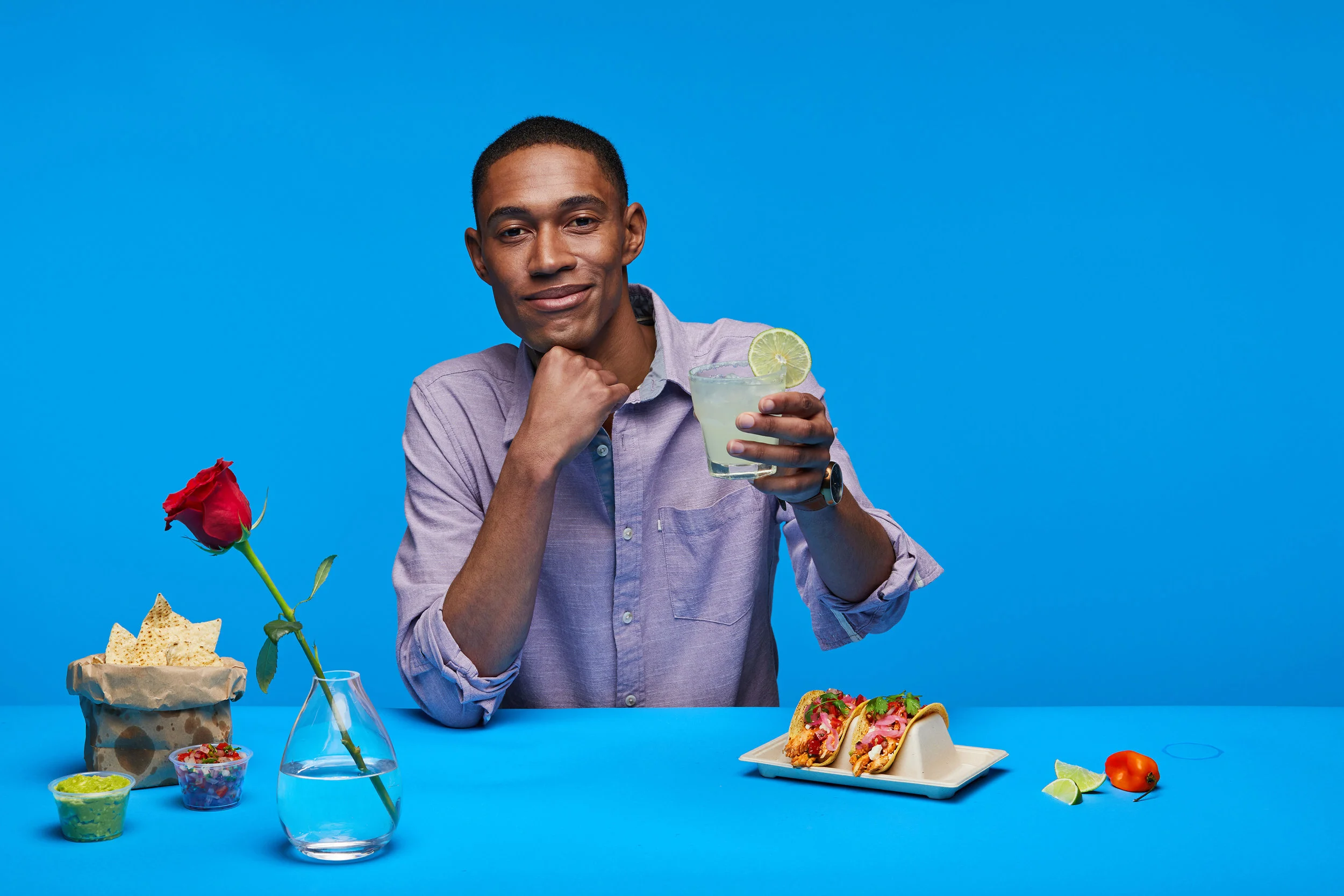GrubHub-1286_Taco-BrightBlue_Male.jpg