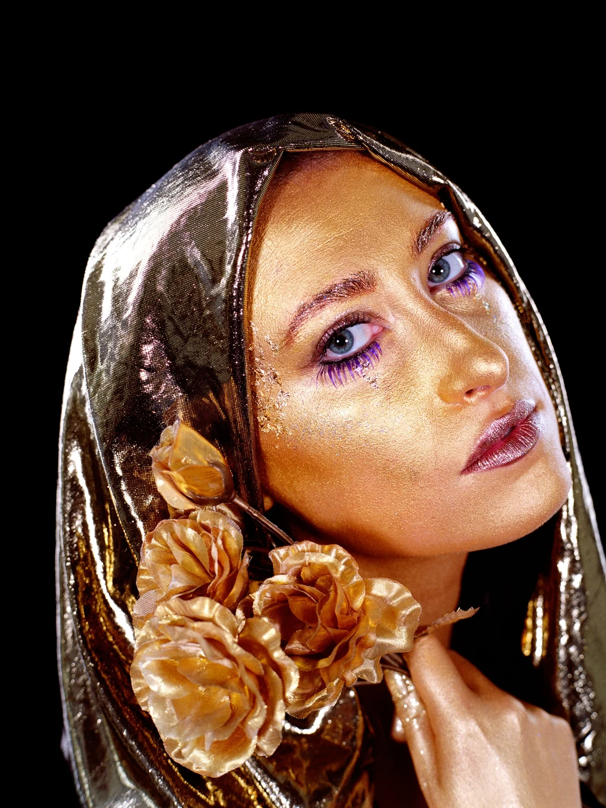 2018-06-30-0001.jpg