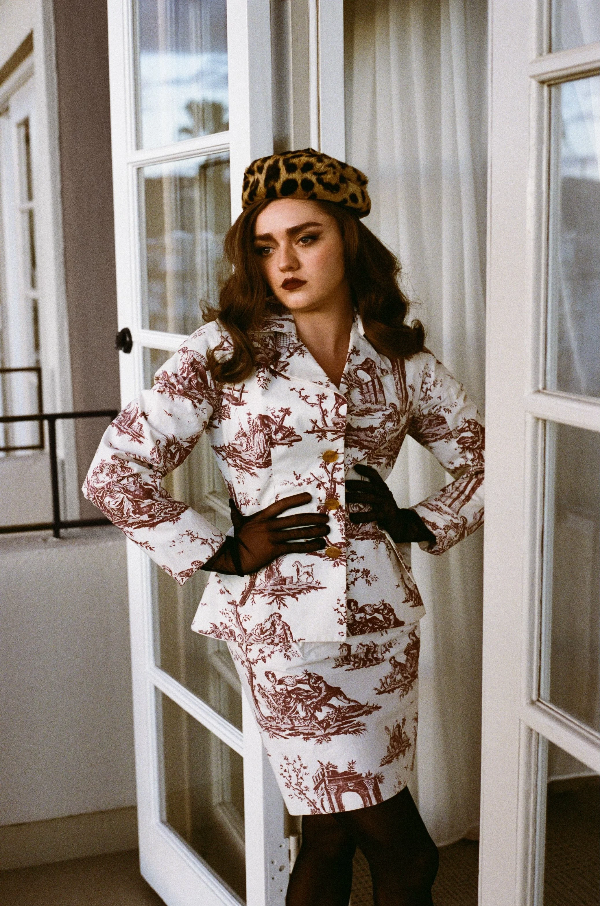maisie-23.jpg