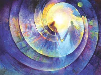 Spirit Guide Workshop