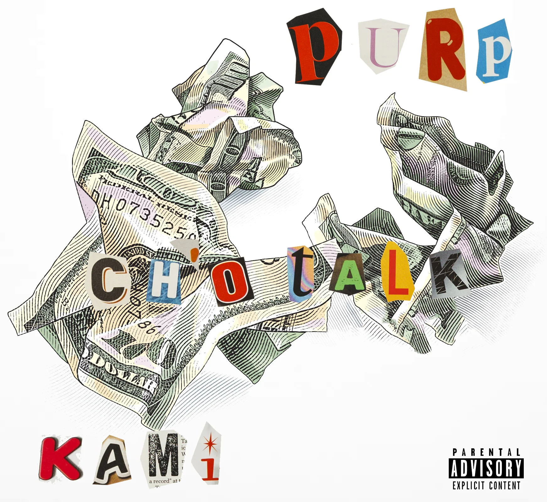 Cho Talk Cover 11.JPG