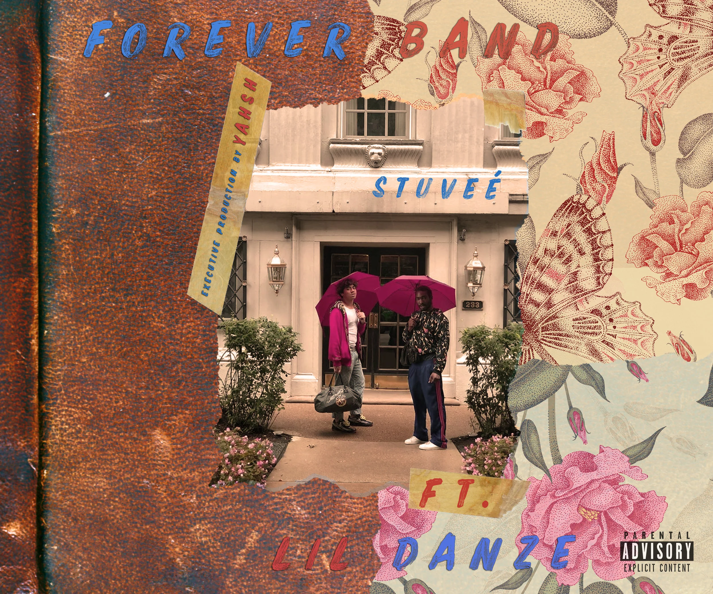 Stuve Cover.jpg