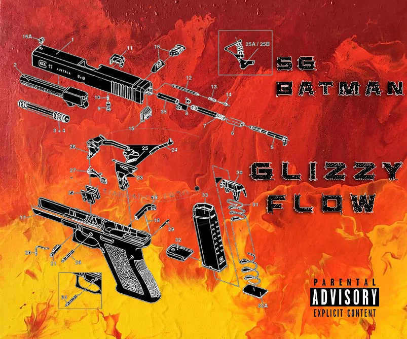 Glizzy flow.jpg