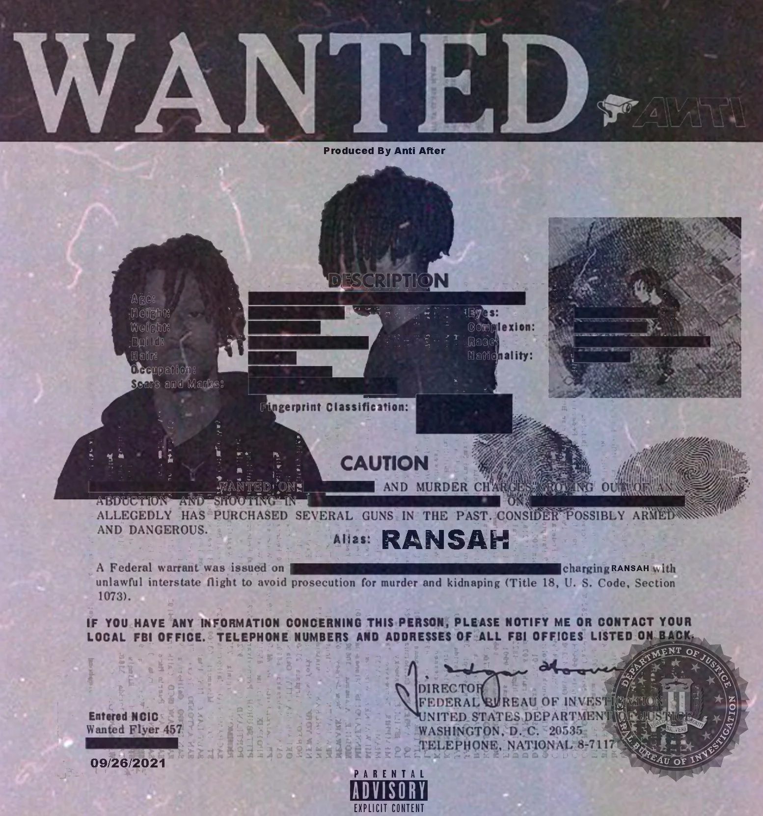 Wanted FInalele.JPG