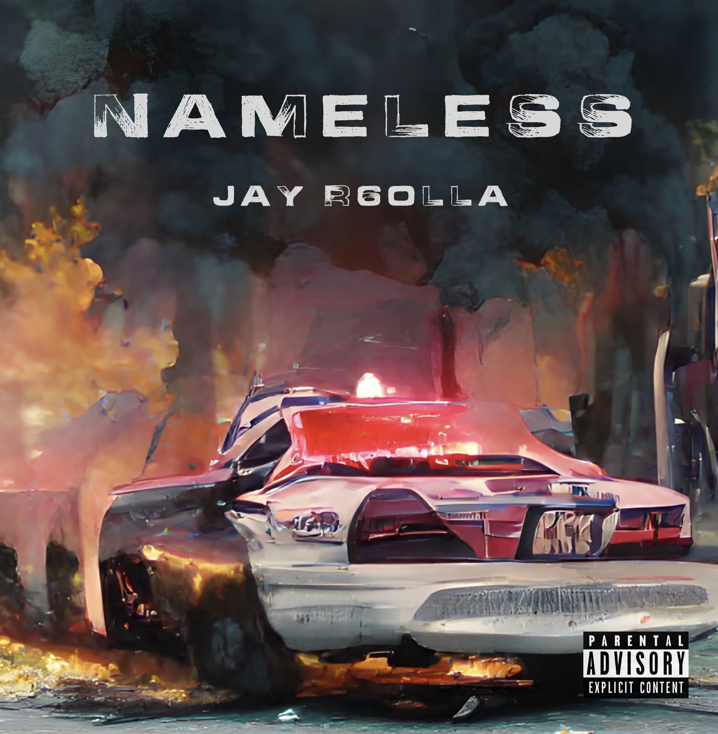 Nameless 1.JPG