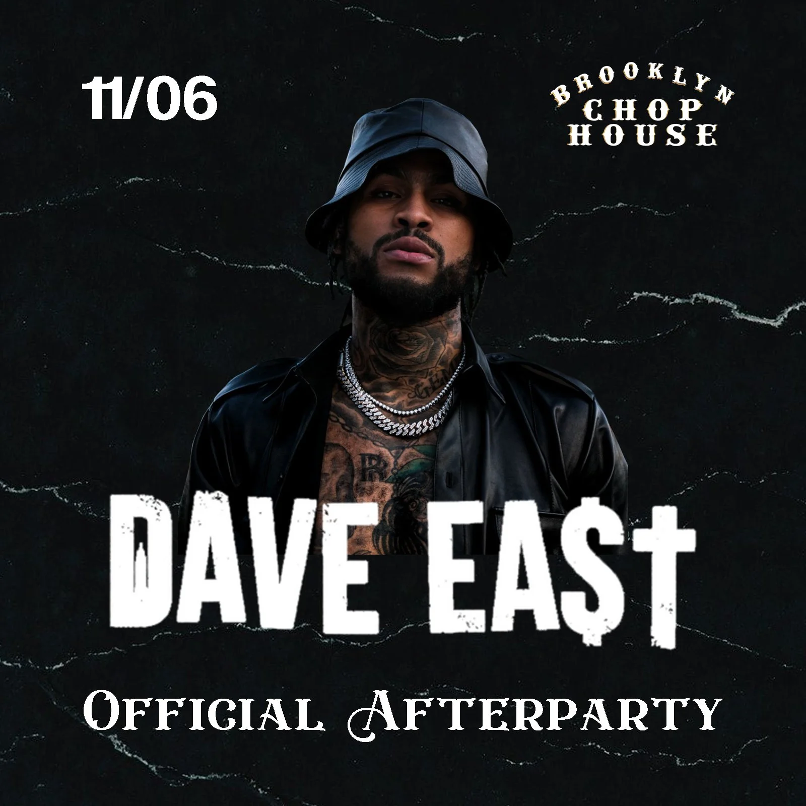 Dave east chophouse flyer 3.JPG
