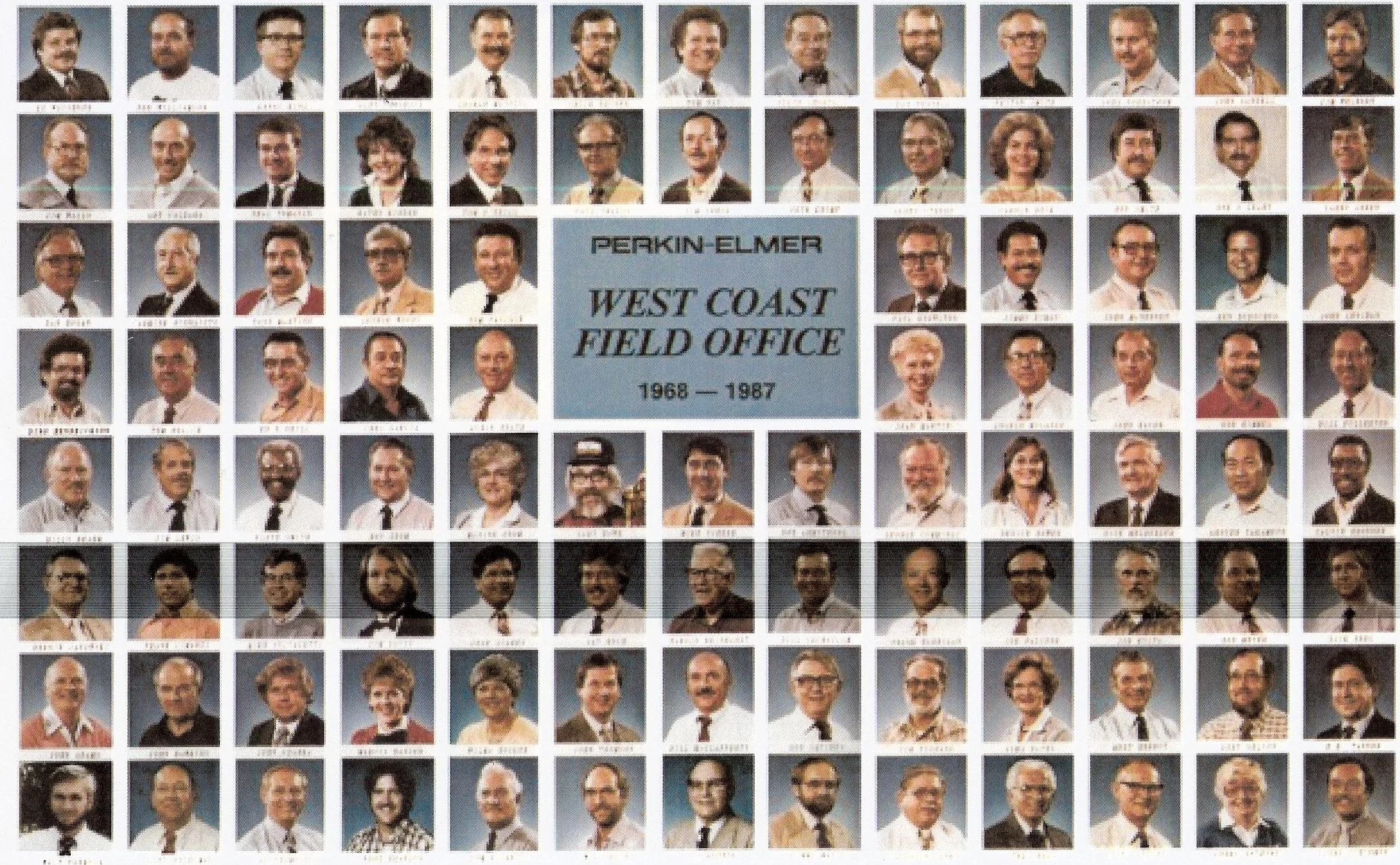 Collage Pictures of WCFO Personnel.jpg
