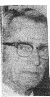 Don Cowles facing front .jpeg