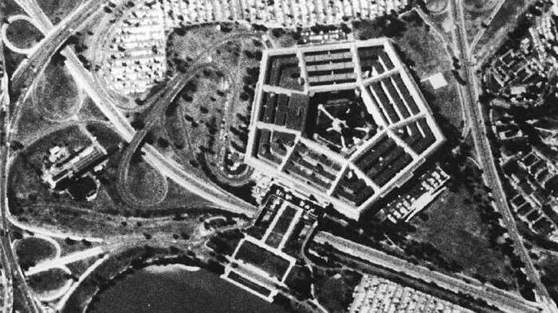Pentagon.jpg