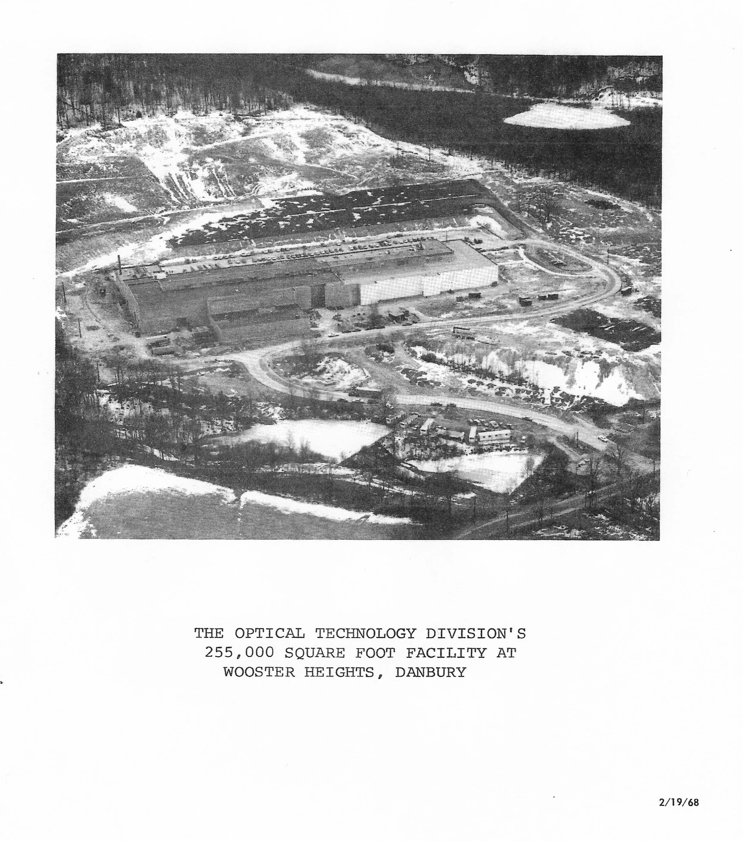 PE Danbury 2-19-68 from an airplane.jpeg