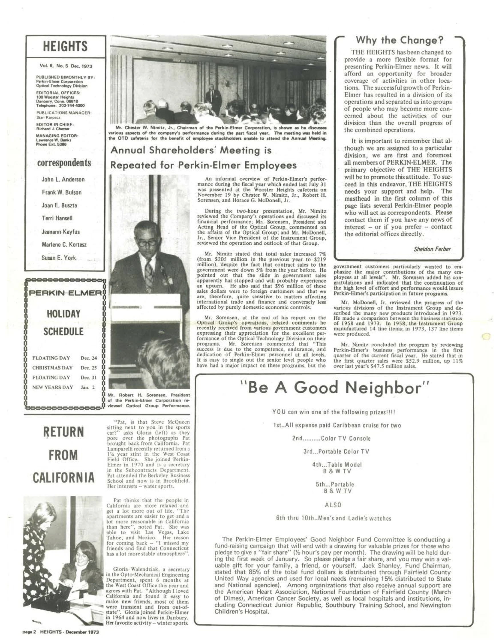 Lower File Size page 2 .jpg