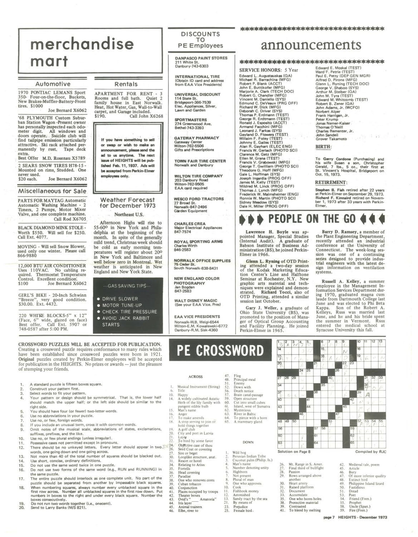 Lower File Size page 7.jpg
