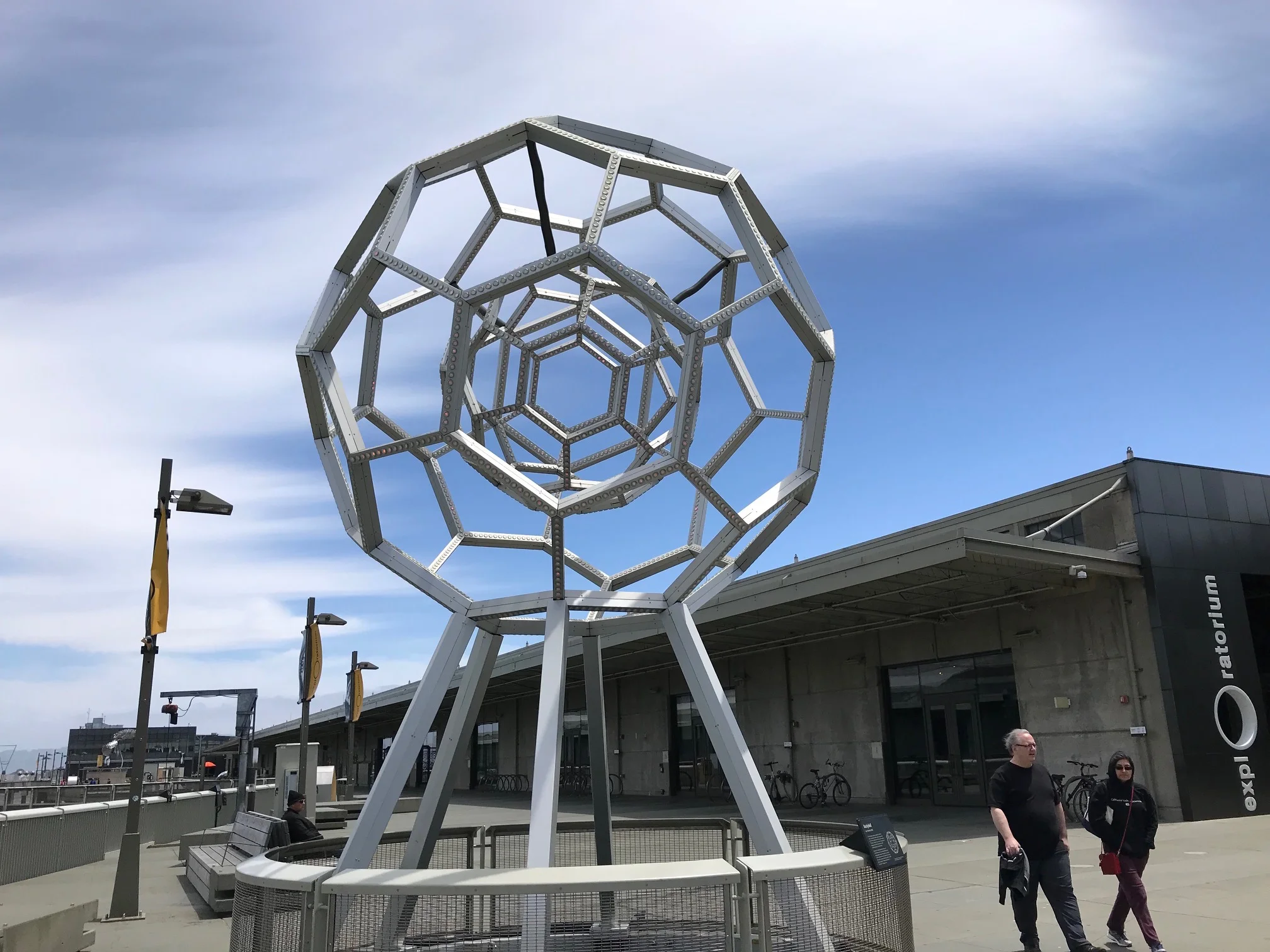 some Hexagons at the exploratorium in SF.jpg