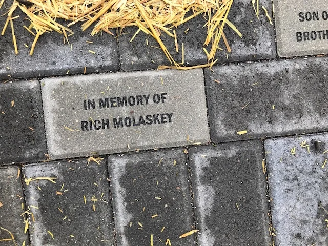 Molaskey.jpg