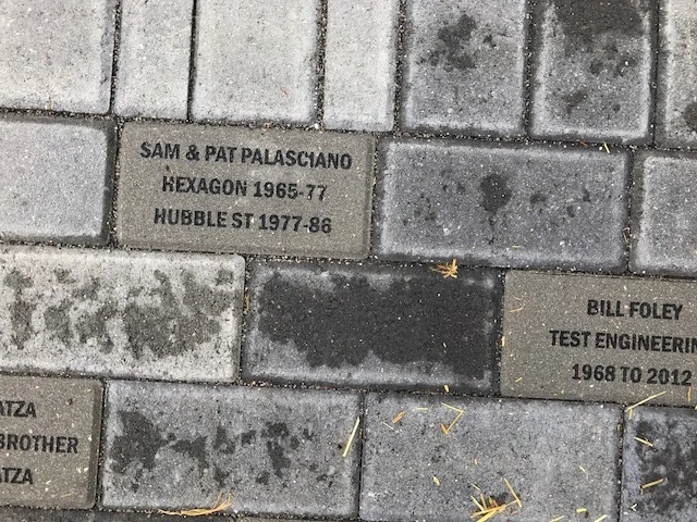 Palasciano.jpg