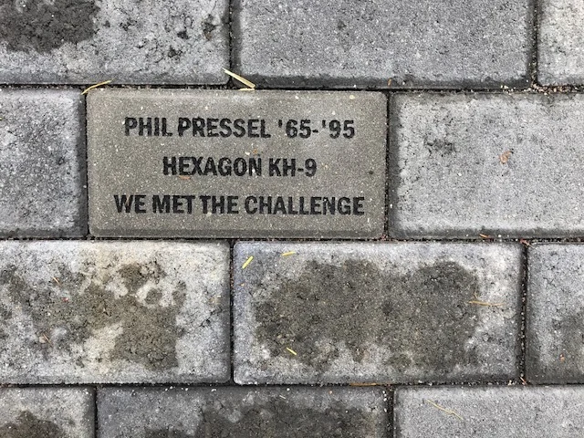 Pressel.jpg