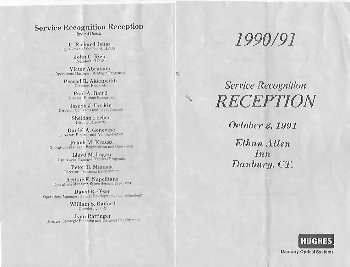 scan of 1990-91 PE service awards.jpeg