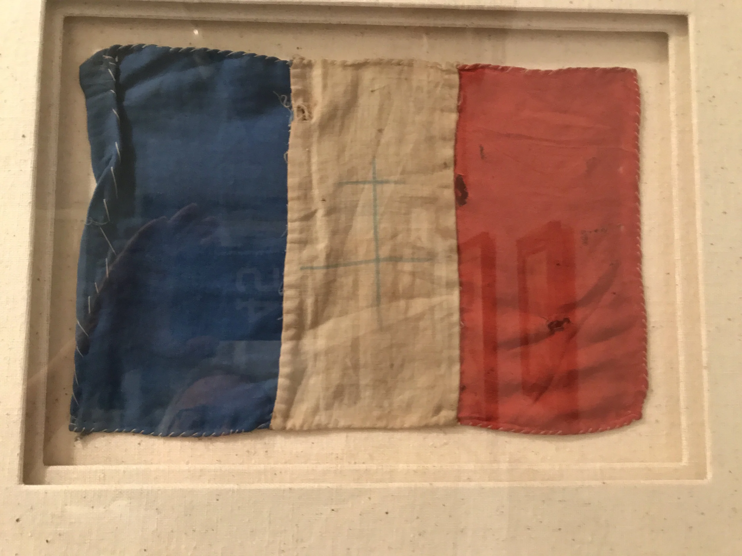French flag.jpg