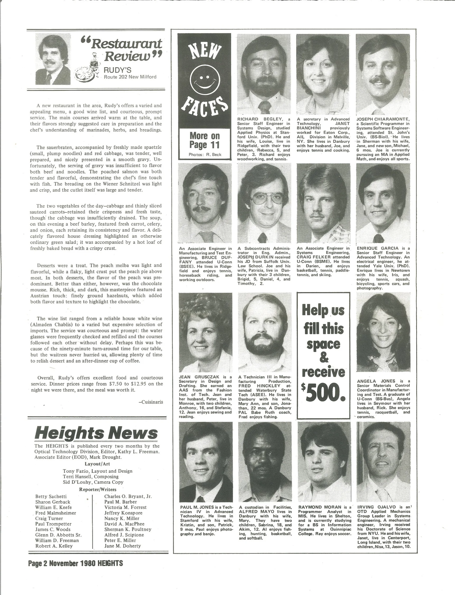 vol 13 num 5, page 2.jpg