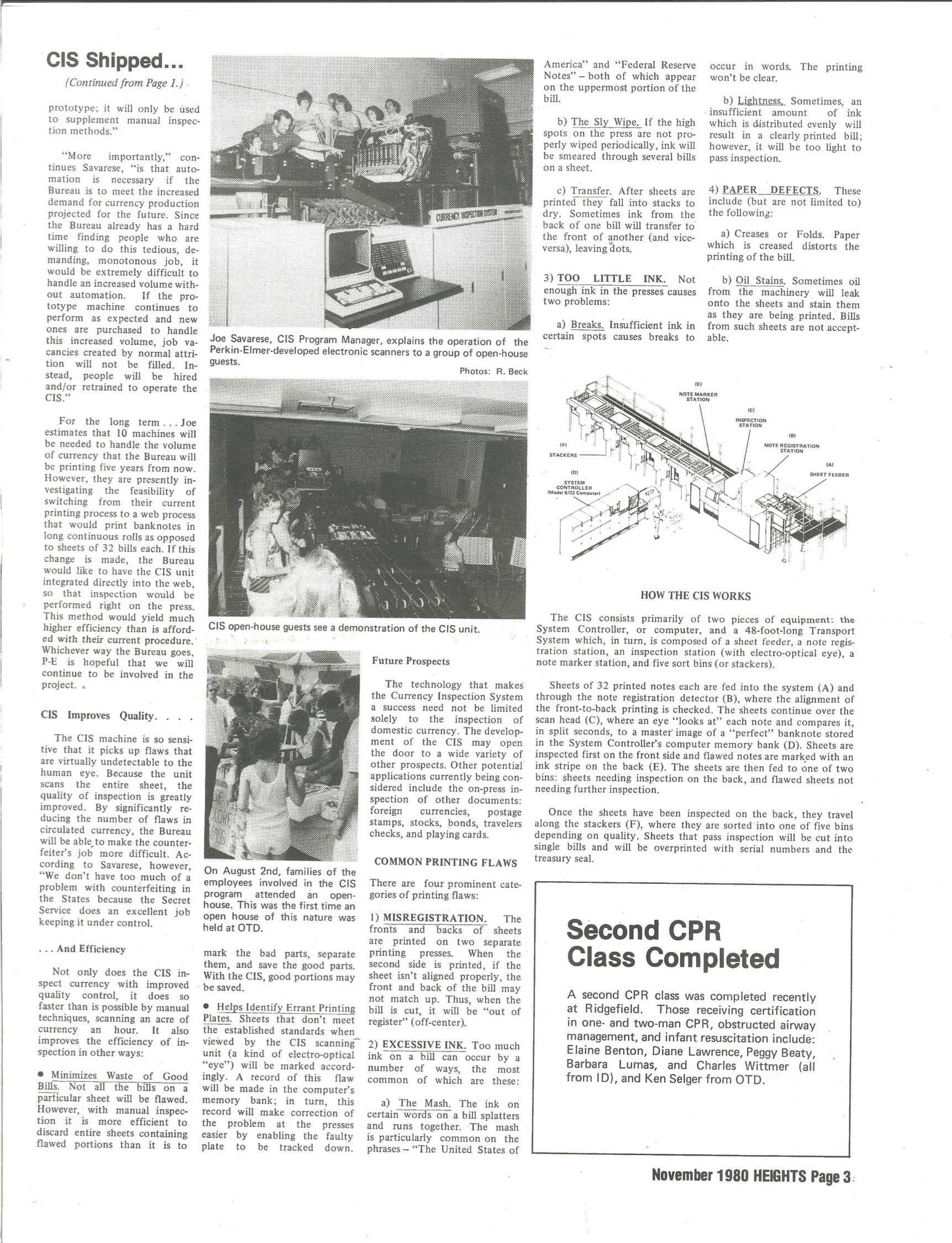 vol 13 num 5, page 3.jpg