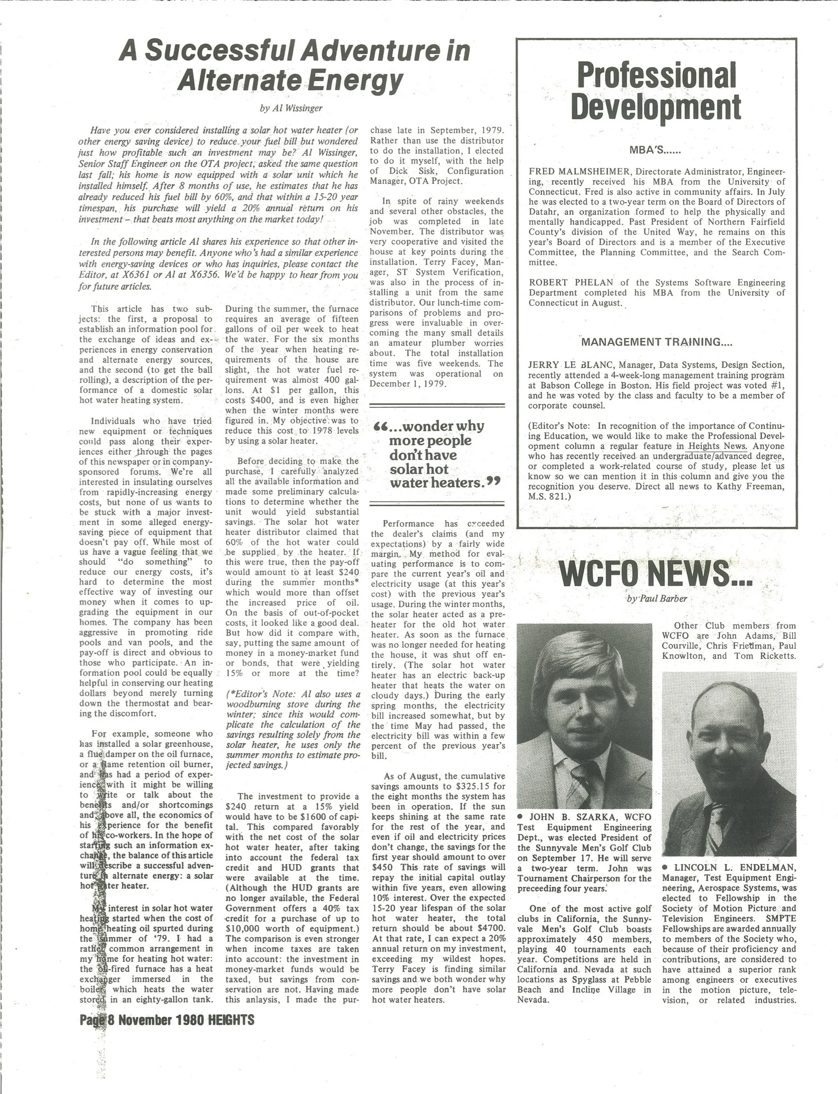 vol 13 num 5, page 8.jpg